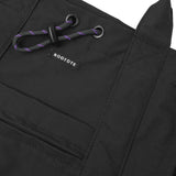 ルートート リュック レディース おしゃれ ROOTOTE 軽量 軽い 撥水加工 リュックサック トートバッグ ドロスト デイパック 通勤 旅行 背負い 手持ち カジュアル 2WAY A4 SC.セオルー.ドローストリング-B 3706