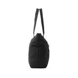 ルートート トートバッグ レディース おしゃれ ROOTOTE 軽量 軽い 撥水加工 大きめ 大容量 トート 横型 キャリーオンバッグ 手提げ 肩掛け 旅行 トラベル シンプル カジュアル A4 B4 SC.グランデ.ジップ-B 3707