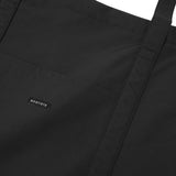 ルートート トートバッグ レディース おしゃれ ROOTOTE 軽量 軽い 撥水加工 大きめ 大容量 トート 横型 キャリーオンバッグ 手提げ 肩掛け 旅行 トラベル シンプル カジュアル A4 B4 SC.グランデ.ジップ-B 3707
