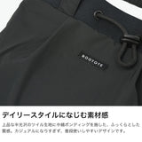 ルートート ショルダーバッグ レディース 軽量 ブランド ROOTOTE バッグ トートバッグ 斜め掛け 肩掛け ミニトート 巾着型 軽い 小さめ おしゃれ かわいい カジュアル 2WAY SC.サコッシュ.ドローストリング-C 3709