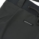 ルートート ショルダーバッグ レディース 軽量 ブランド ROOTOTE バッグ トートバッグ 斜め掛け 肩掛け ミニトート 巾着型 軽い 小さめ おしゃれ かわいい カジュアル 2WAY SC.サコッシュ.ドローストリング-C 3709