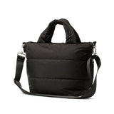 ルートート トートバッグ レディース 小さめ ブランド ROOTOTE ミニトート 軽量 肩掛け 斜めがけ ショルダー キルティング コンパクト かわいい 2WAY A5 フェザールー FEATHER ROO FE.デリ.モデレートｰB 3755