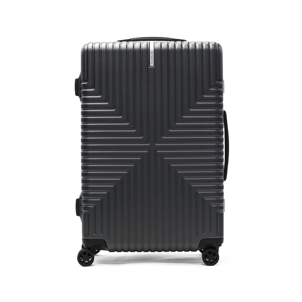 Samsonite – GALLERIA Bag&Luggage