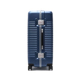 【セール25％OFF】【正規品3年保証】 サムソナイト スーツケース Lサイズ ブランド Samsonite 大容量 フレームタイプ TSAロック フレーム TSロック おしゃれ 双輪 旅行 73L 大型 インターセクト スピナー68