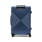 【セール25％OFF】【正規品3年保証】 サムソナイト スーツケース Lサイズ ブランド Samsonite 大容量 フレームタイプ TSAロック フレーム TSロック おしゃれ 双輪 旅行 73L 大型 インターセクト スピナー68