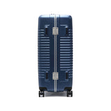 【セール25％OFF】【正規品3年保証】 サムソナイト スーツケース Lサイズ ブランド Samsonite 大容量 フレームタイプ TSAロック フレーム TSロック おしゃれ 双輪 旅行 73L 大型 インターセクト スピナー68
