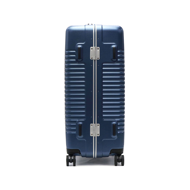【セール25％OFF】【正規品3年保証】 サムソナイト スーツケース Lサイズ ブランド Samsonite 大容量 フレームタイプ TSAロック フレーム TSロック おしゃれ 双輪 旅行 73L 大型 インターセクト スピナー68
