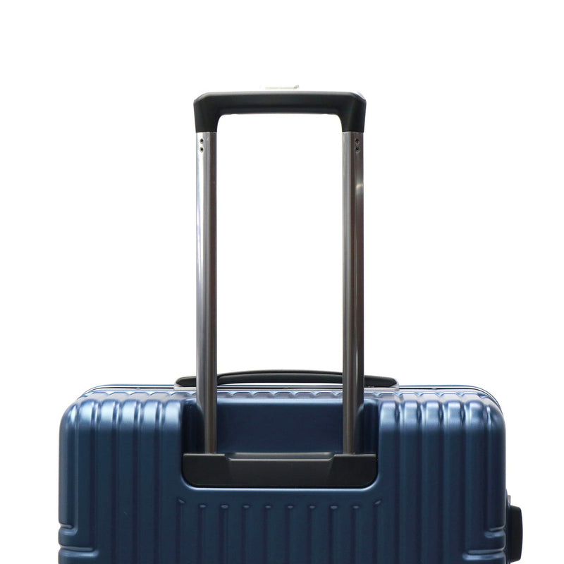 【セール25％OFF】【正規品3年保証】 サムソナイト スーツケース Lサイズ ブランド Samsonite 大容量 フレームタイプ TSAロック フレーム TSロック おしゃれ 双輪 旅行 73L 大型 インターセクト スピナー68