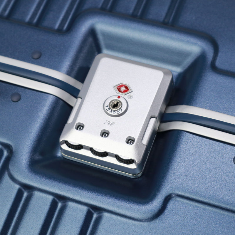 【セール25％OFF】【正規品3年保証】 サムソナイト スーツケース Lサイズ ブランド Samsonite 大容量 フレームタイプ TSAロック フレーム TSロック おしゃれ 双輪 旅行 73L 大型 インターセクト スピナー68