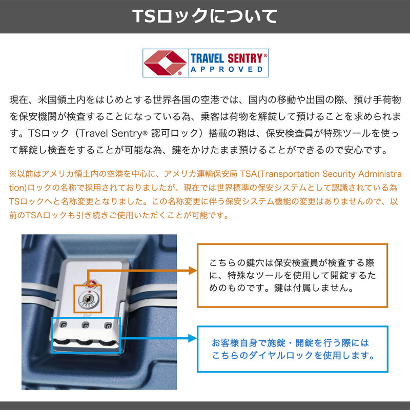 【セール25％OFF】【正規品3年保証】 サムソナイト スーツケース Lサイズ ブランド Samsonite 大容量 フレームタイプ TSAロック フレーム TSロック おしゃれ 双輪 旅行 73L 大型 インターセクト スピナー68