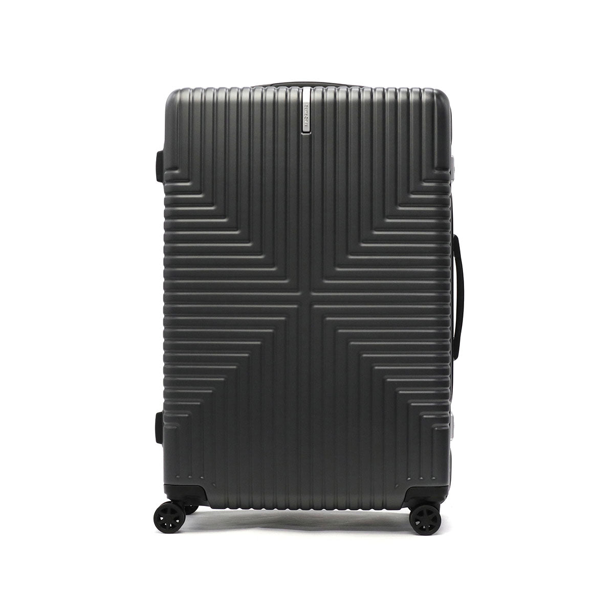 With the difference M's ancestor – GALLERIA Bag&Luggage