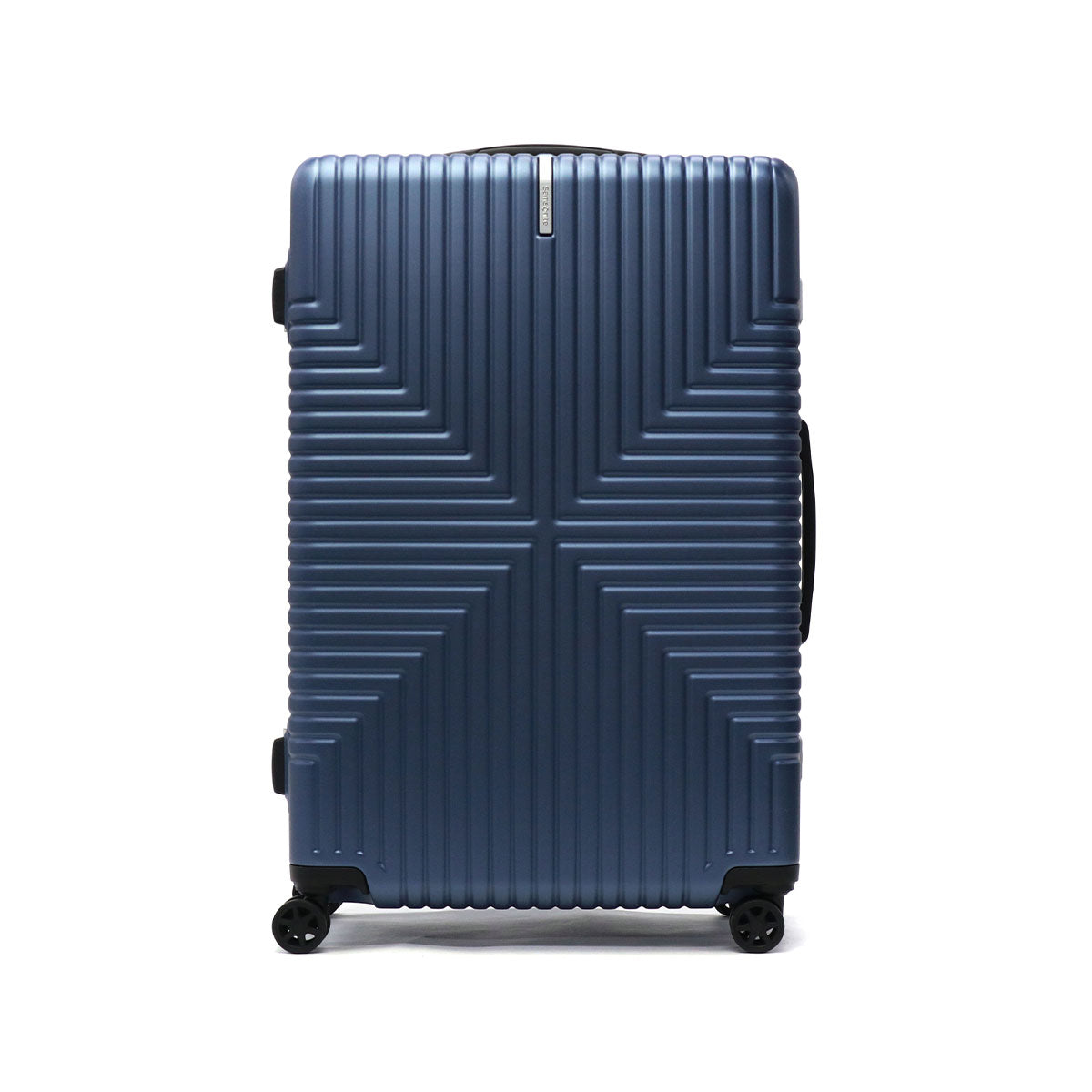 ❗️専用ページ⭐️Samsonite ⭐️大型キャリー（ブルー）101L➕ロクシタン ❗️専用ページ⭐️Samsonite ⭐️大型キャリー（ブルー）101L
