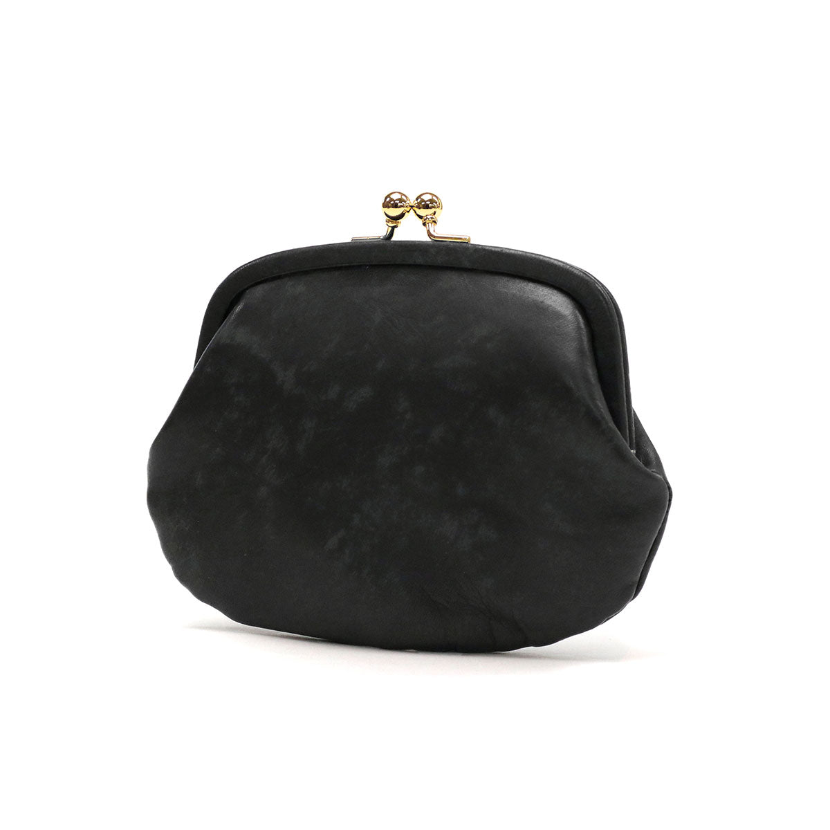 StitchandSew – GALLERIA Bag&Luggage