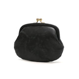 ステッチアンドソー 財布 レディース StitchandSew ブランド かわいい がま口財布 がま口 ミニ財布 小さめ ミニ 小銭入れ 革 本革 レザー 薄い 薄型 日本製 コンパクト おしゃれ がま口財布(小) T2/CW104