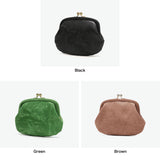 ステッチアンドソー 財布 レディース StitchandSew ブランド かわいい がま口財布 がま口 ミニ財布 小さめ ミニ 小銭入れ 革 本革 レザー 薄い 薄型 日本製 コンパクト おしゃれ がま口財布(小) T2/CW104