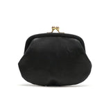 ステッチアンドソー 財布 レディース StitchandSew ブランド かわいい がま口財布 がま口 ミニ財布 小さめ ミニ 小銭入れ 革 本革 レザー 薄い 薄型 日本製 コンパクト おしゃれ がま口財布(小) T2/CW104