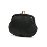 ステッチアンドソー 財布 レディース StitchandSew ブランド かわいい がま口財布 がま口 ミニ財布 小さめ ミニ 小銭入れ 革 本革 レザー 薄い 薄型 日本製 コンパクト おしゃれ がま口財布(小) T2/CW104