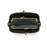 ステッチアンドソー 財布 レディース StitchandSew ブランド かわいい がま口財布 がま口 ミニ財布 小さめ ミニ 小銭入れ 革 本革 レザー 薄い 薄型 日本製 コンパクト おしゃれ がま口財布(小) T2/CW104