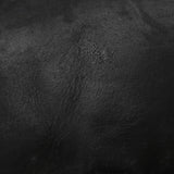 ステッチアンドソー 財布 レディース StitchandSew ブランド かわいい がま口財布 がま口 ミニ財布 小さめ ミニ 小銭入れ 革 本革 レザー 薄い 薄型 日本製 コンパクト おしゃれ がま口財布(小) T2/CW104