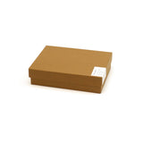 ステッチアンドソー 財布 レディース StitchandSew ブランド かわいい がま口財布 がま口 ミニ財布 小さめ ミニ 小銭入れ 革 本革 レザー 薄い 薄型 日本製 コンパクト おしゃれ がま口財布(小) T2/CW104