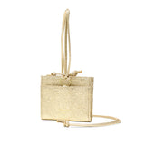 ステッチアンドソー 財布 レディース 小さい 薄い StitchandSew ブランド かわいい コンパクト 本革 革 山羊革 コインケース ミニウォレット L字 ジップ 小さめ 日本製 WALLET 革紐付き 首掛け Lジップ財布(小) LZS200