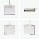 ステッチアンドソー 財布 レディース 小さい 薄い StitchandSew ブランド かわいい コンパクト 本革 革 山羊革 コインケース ミニウォレット L字 ジップ 小さめ 日本製 WALLET 革紐付き 首掛け Lジップ財布(小) LZS200