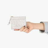 ステッチアンドソー 財布 レディース 小さい 薄い StitchandSew ブランド かわいい コンパクト 本革 革 山羊革 コインケース ミニウォレット L字 ジップ 小さめ 日本製 WALLET 革紐付き 首掛け Lジップ財布(小) LZS200