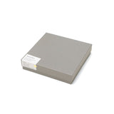 ステッチアンドソー 財布 レディース 小さい 薄い StitchandSew ブランド かわいい コンパクト 本革 革 山羊革 コインケース ミニウォレット L字 ジップ 小さめ 日本製 WALLET 革紐付き 首掛け Lジップ財布(小) LZS200