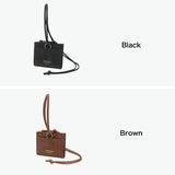 ステッチアンドソー 財布 レディース 小さい 薄い StitchandSew ブランド かわいい コンパクト 本革 革 牛革 コインケース ミニウォレット L字 ジップ 小さめ 日本製 WALLET 革紐付き 首掛け Lジップ財布(小) LZS104