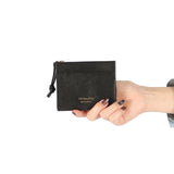 ステッチアンドソー 財布 レディース 小さい 薄い StitchandSew ブランド かわいい コンパクト 本革 革 牛革 コインケース ミニウォレット L字 ジップ 小さめ 日本製 WALLET 革紐付き 首掛け Lジップ財布(小) LZS104