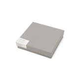 ステッチアンドソー 財布 レディース 小さい 薄い StitchandSew ブランド かわいい コンパクト 本革 革 牛革 コインケース ミニウォレット L字 ジップ 小さめ 日本製 WALLET 革紐付き 首掛け Lジップ財布(小) LZS104