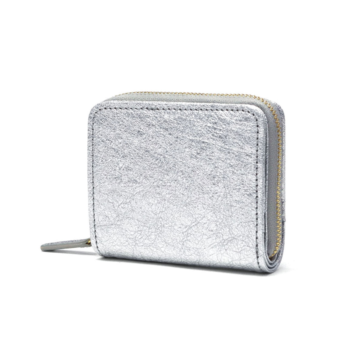 StitchandSew – GALLERIA Bag&Luggage