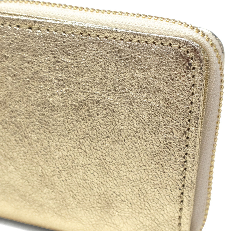 ステッチアンドソー 二つ折り財布 レディース 札 小銭 ブランド ファスナー StitchandSew 財布 かわいい 本革 大人 日本製 二つ折り 革 三洋革 レザー おしゃれ ミニ財布 小さめ WALLET 小さなお財布 VS200