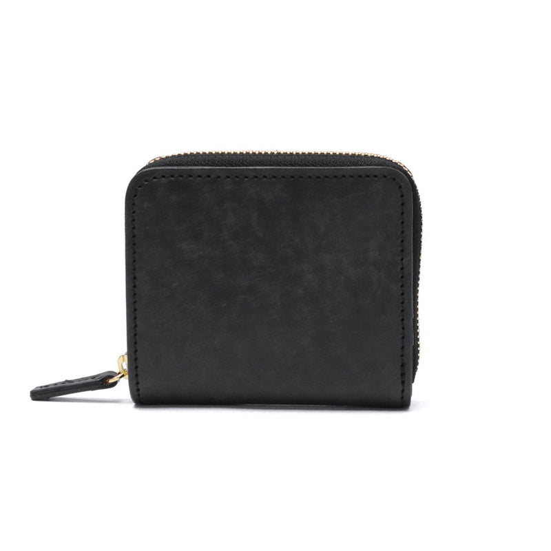 ステッチアンドソー 二つ折り財布 レディース 札 小銭 ブランド ファスナー StitchandSew 財布 かわいい 本革 大人 日本製 二つ折り 革 牛革 レザー おしゃれ ミニ財布 小さめ WALLET 小さなお財布 VS104