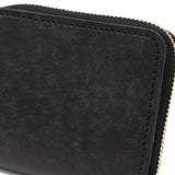 ステッチアンドソー 二つ折り財布 レディース 札 小銭 ブランド ファスナー StitchandSew 財布 かわいい 本革 大人 日本製 二つ折り 革 牛革 レザー おしゃれ ミニ財布 小さめ WALLET 小さなお財布 VS104