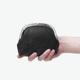 ステッチアンドソー 財布 レディース StitchandSew ブランド かわいい がま口財布 がま口 ミニ財布 小さめ ミニ 小銭入れ 革 本革 レザー ワンタッチ 日本製 コンパクト おしゃれ PW113/PW104/PW300