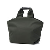 ステッチアンドソー トートバッグ レディース ファスナー付き StitchandSew スティッチアンドソー 通勤 軽量 軽い ブランド かわいい 小さめ 撥水 B5 ハンドバッグ コンパクト E305D