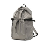 ステッチアンドソー リュック メンズ レディース 大容量 StitchandSew スティッチアンドソー 通勤 通学 軽量 軽い ブランド おしゃれ バックパック デイパック 巾着型 ドローコード A4 ULP66