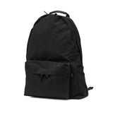 STANDARD SUPPLY スタンダードサプライ SIMPLICITY DAILY DAYPACK