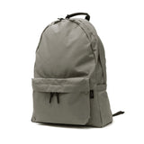 STANDARD SUPPLY スタンダードサプライ SIMPLICITY DAILY DAYPACK