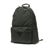 STANDARD SUPPLY スタンダードサプライ SIMPLICITY DAILY DAYPACK