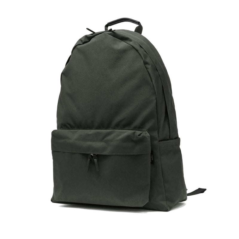 【新品タグ付き】STANDARD SUPPLY デイバッグ ブラック 17L 正規取扱店】 スタンダードサプライ リュック レディース メンズ