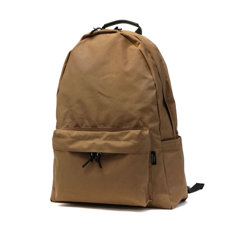 STANDARD SUPPLY スタンダードサプライ SIMPLICITY DAILY DAYPACK