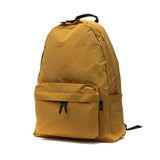 STANDARD SUPPLY スタンダードサプライ SIMPLICITY DAILY DAYPACK