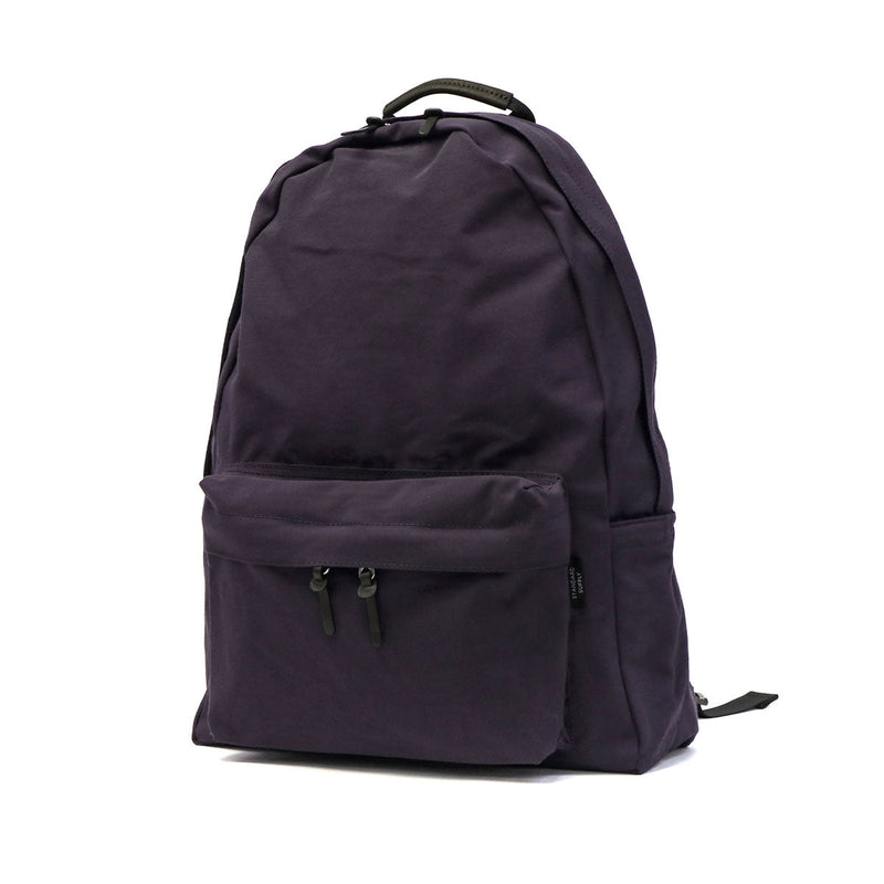 STANDARD SUPPLY スタンダードサプライ SIMPLICITY DAILY DAYPACK