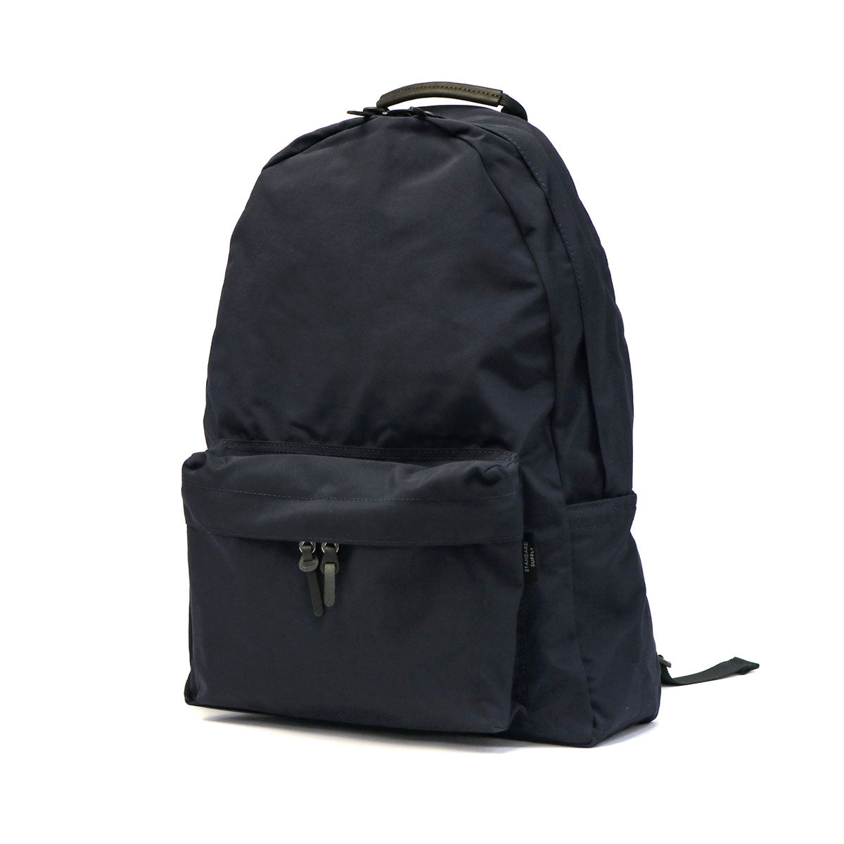 バッグ STANDARDSUPPLY SIMPLICITY LARGE DAYPACK SIMPLICITY LARGE DAYPACK ラージデイパック | evergreen works