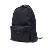 STANDARD SUPPLY スタンダードサプライ SIMPLICITY DAILY DAYPACK