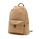 STANDARD SUPPLY スタンダードサプライ SIMPLICITY DAILY DAYPACK