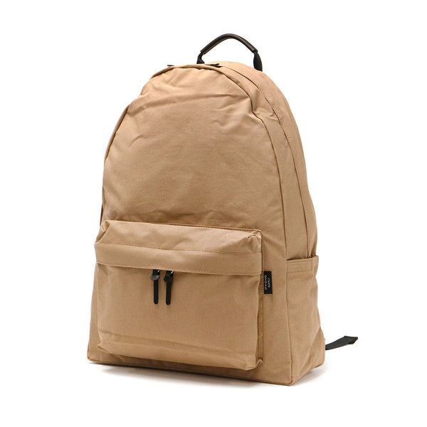 STANDARD SUPPLY スタンダードサプライ SIMPLICITY DAILY DAYPACK