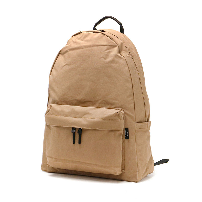 Standard Supply Standard Supply Simplicity Daily Daypack